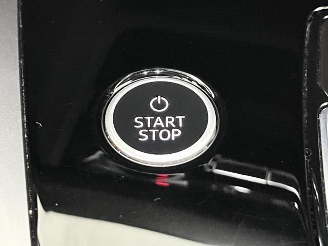 used 2023 Audi Q4 e-tron car, priced at $23,996