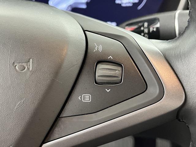 used 2019 Tesla Model S car, priced at $24,996