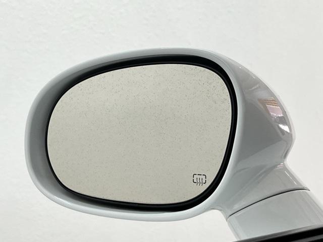 used 2023 Dodge Challenger car, priced at $26,496