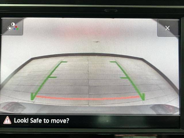 used 2024 Volkswagen Jetta car, priced at $17,996