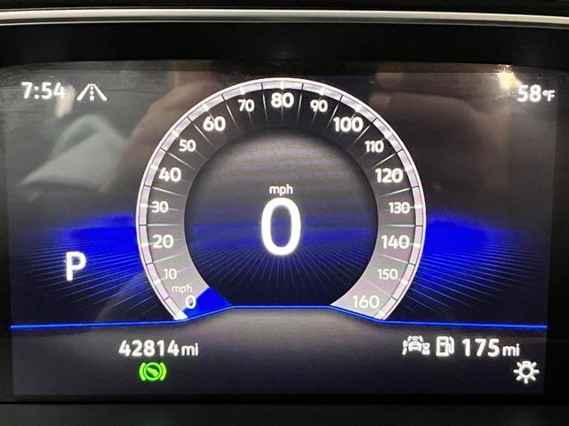 used 2024 Volkswagen Jetta car, priced at $17,996