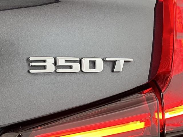 used 2022 Cadillac XT4 car, priced at $24,996