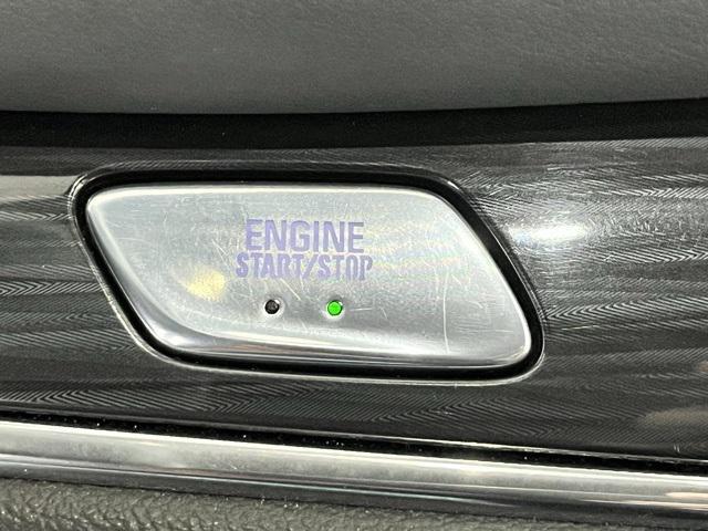 used 2024 Buick Enclave car, priced at $27,996