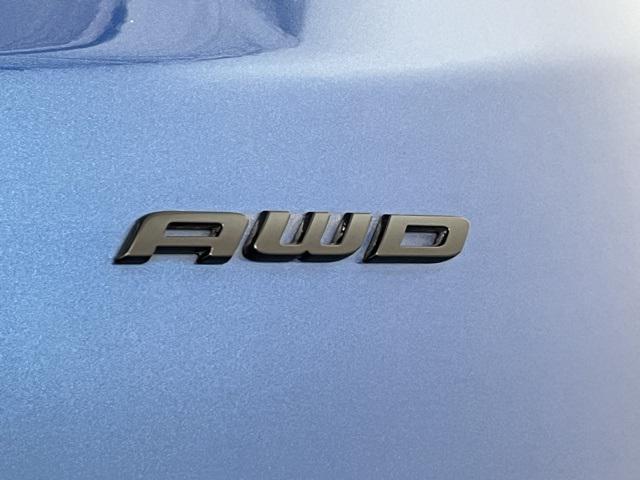 used 2022 Ford Edge car, priced at $22,496