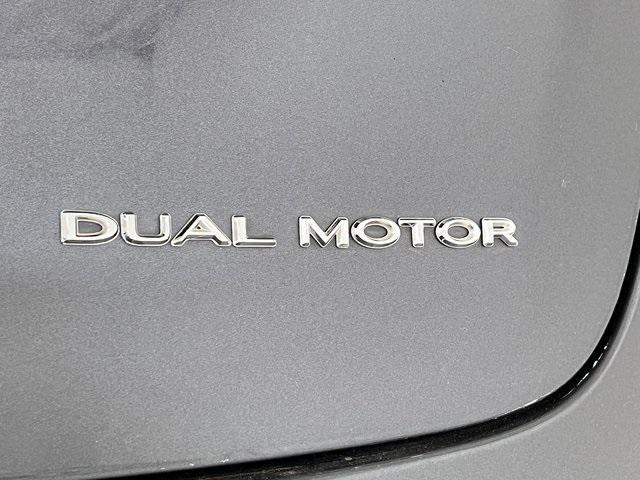 used 2023 Tesla Model 3 car, priced at $21,996