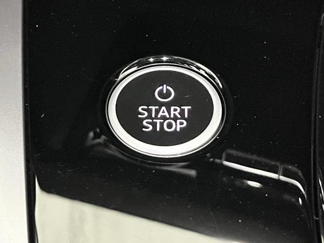 used 2023 Audi Q4 e-tron car, priced at $27,996