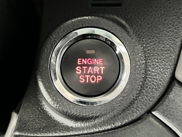 used 2024 Subaru Outback car, priced at $27,996