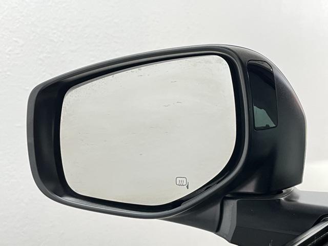 used 2024 Subaru Outback car, priced at $27,996