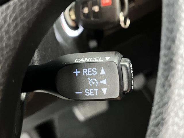 used 2015 Toyota RAV4 car, priced at $13,996