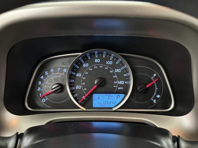 used 2015 Toyota RAV4 car, priced at $13,996