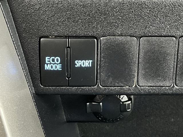 used 2015 Toyota RAV4 car, priced at $13,996