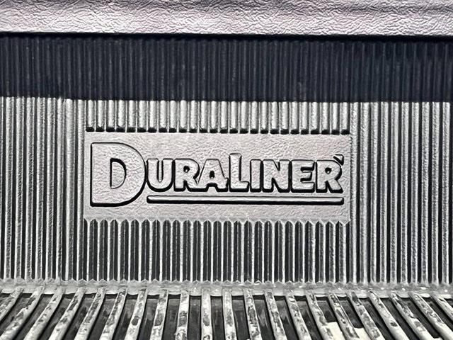 used 2023 Ram 1500 car