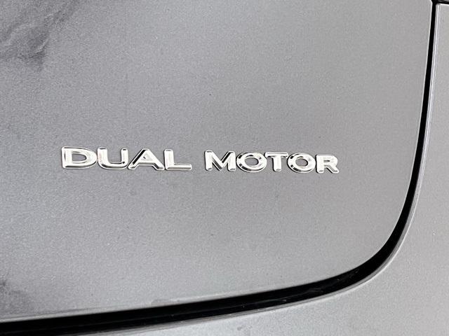 used 2023 Tesla Model 3 car, priced at $25,896