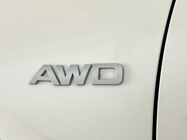 used 2023 Kia Seltos car, priced at $20,996