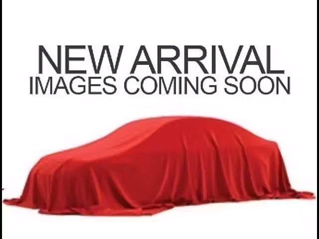 used 2023 Nissan Leaf car