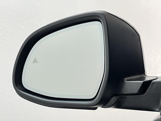 used 2024 BMW X3 car, priced at $28,496