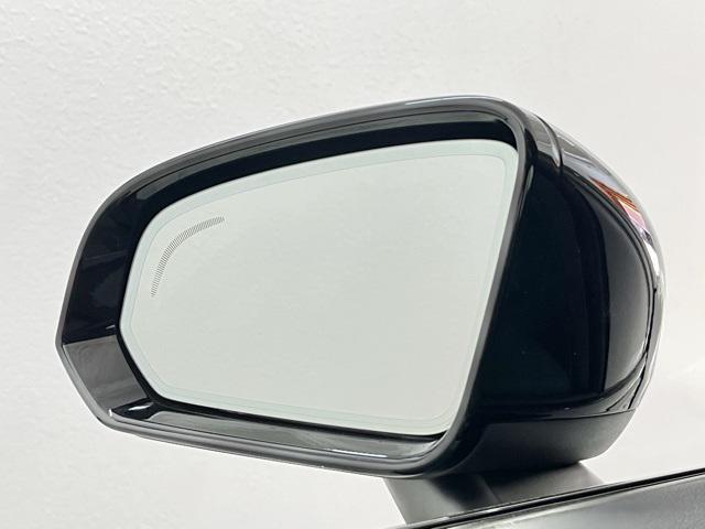 used 2025 Volvo S60 car, priced at $28,496