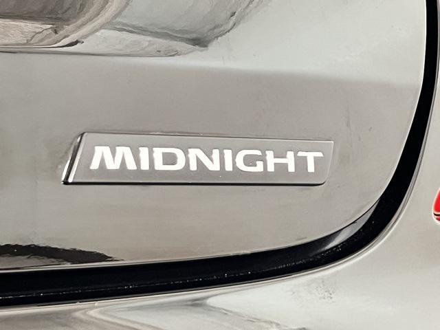 used 2024 Nissan Murano car, priced at $27,996