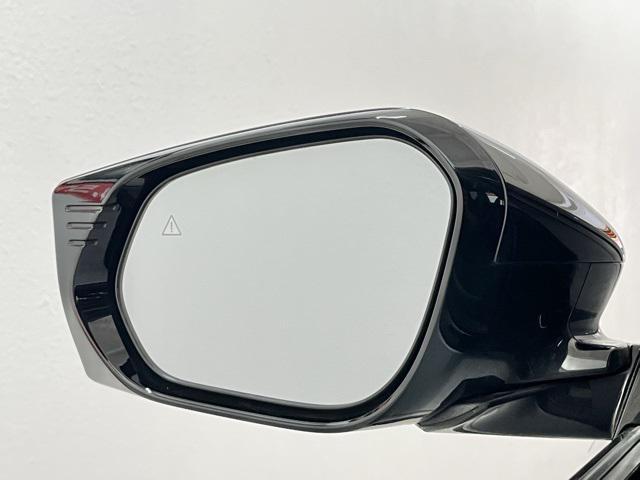 used 2022 Kia EV6 car, priced at $20,996