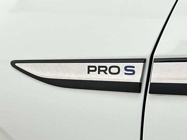 used 2021 Volkswagen ID.4 car, priced at $19,496