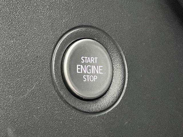 used 2021 Volkswagen ID.4 car, priced at $18,900