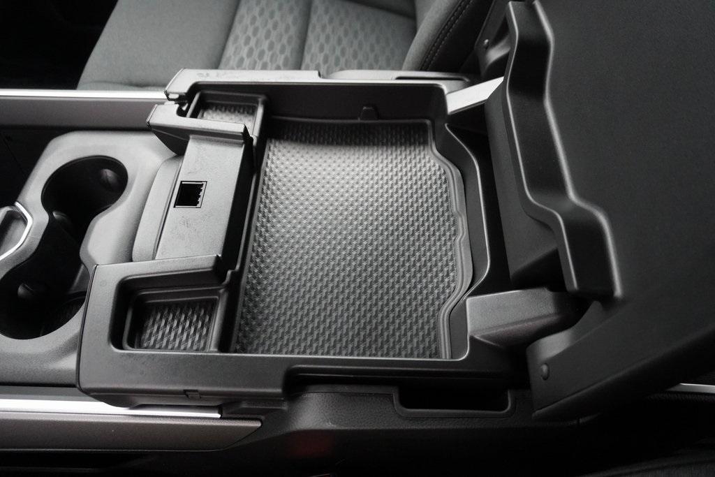 new 2026 Ram 1500 car, priced at $52,304