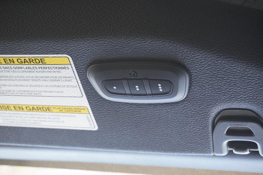 used 2021 Jeep Gladiator car, priced at $28,800