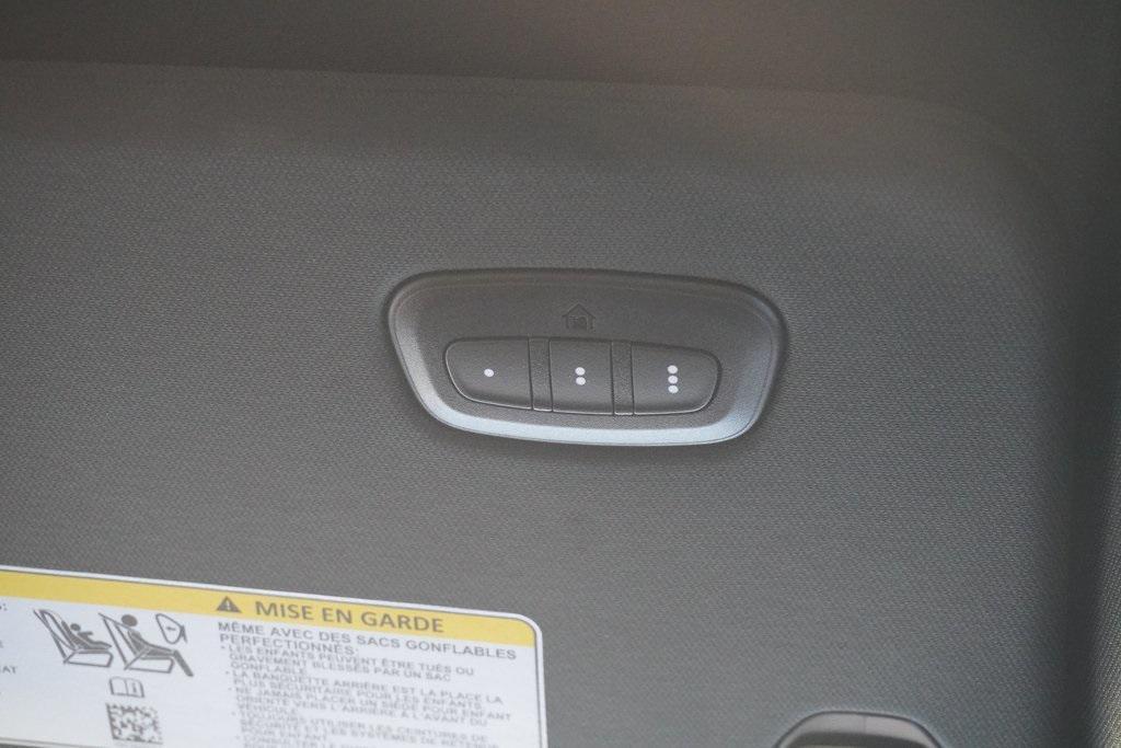 new 2026 Ram 1500 car, priced at $50,480