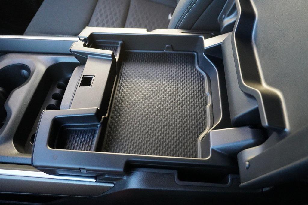 new 2026 Ram 1500 car, priced at $50,480