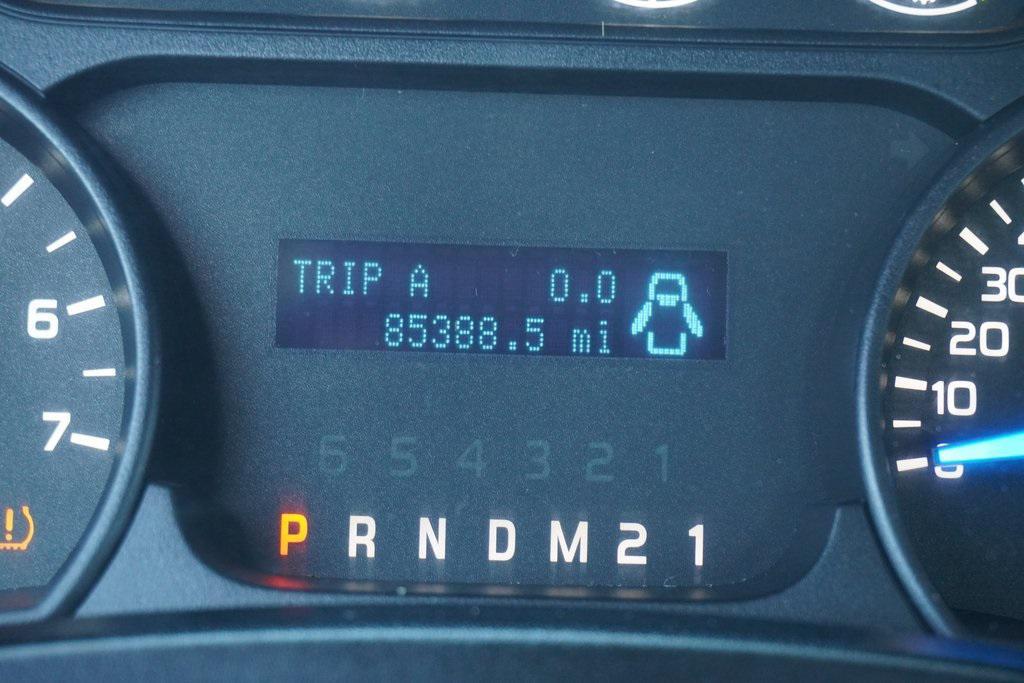 used 2013 Ford F-150 car, priced at $13,900