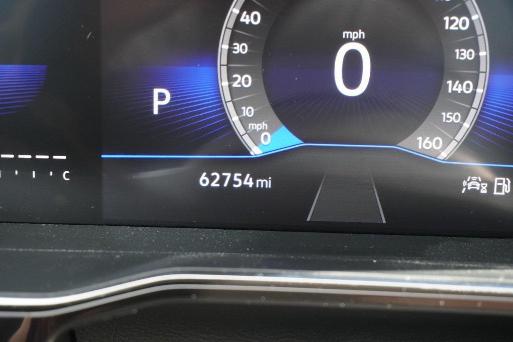 used 2024 Volkswagen Jetta car, priced at $17,000