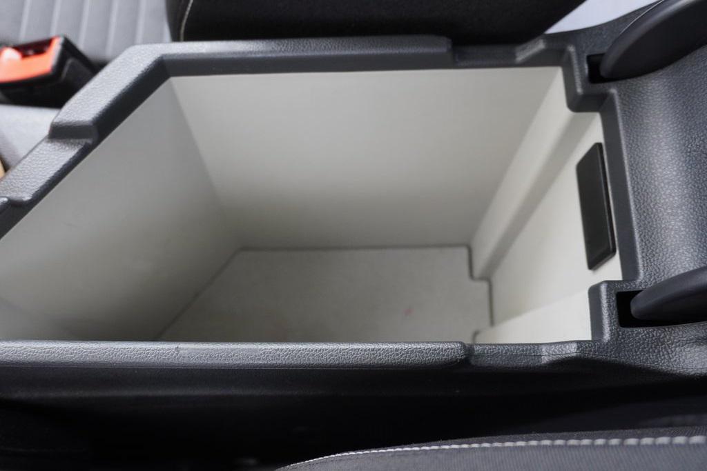 used 2024 Volkswagen Jetta car, priced at $17,000