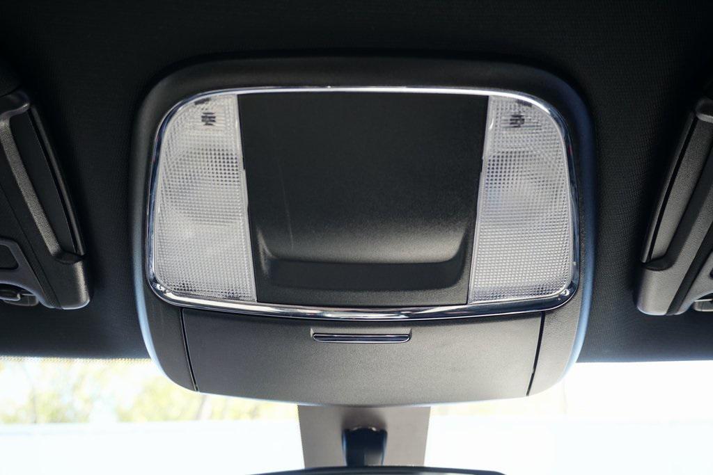 used 2022 Dodge Charger car, priced at $20,500