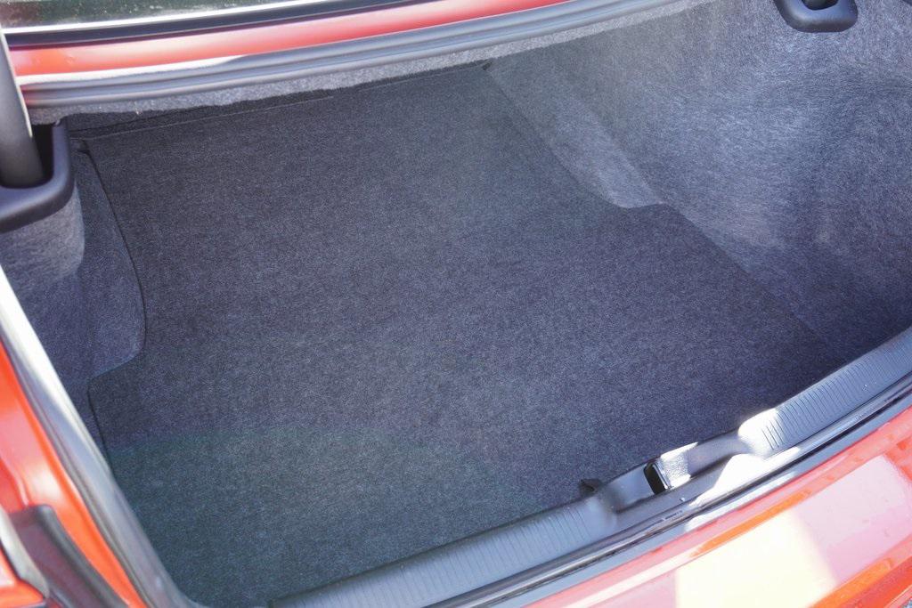 used 2022 Dodge Charger car, priced at $20,500