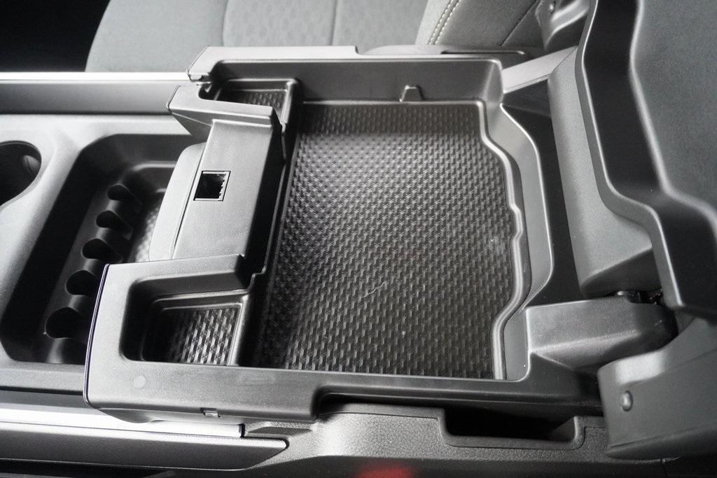 used 2025 Ram 2500 car, priced at $68,000