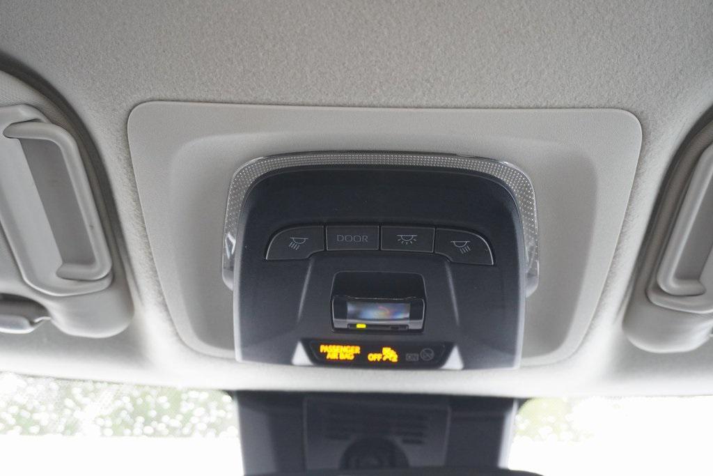 used 2023 Toyota Corolla car, priced at $18,000