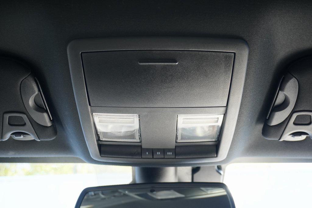 used 2020 Dodge Challenger car, priced at $19,900