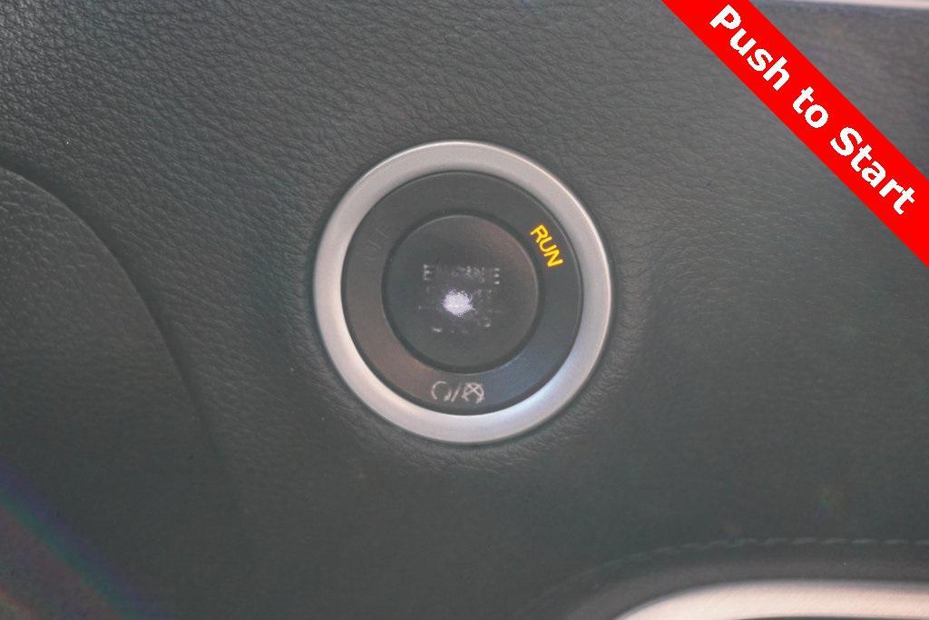 used 2020 Dodge Challenger car, priced at $19,900