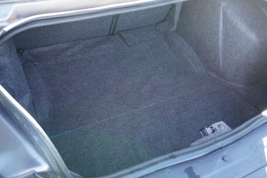 used 2020 Dodge Challenger car, priced at $19,900
