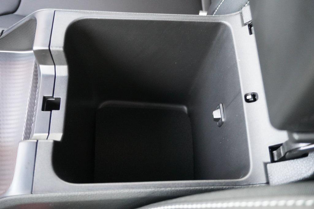 new 2025 Jeep Grand Cherokee L car, priced at $45,273