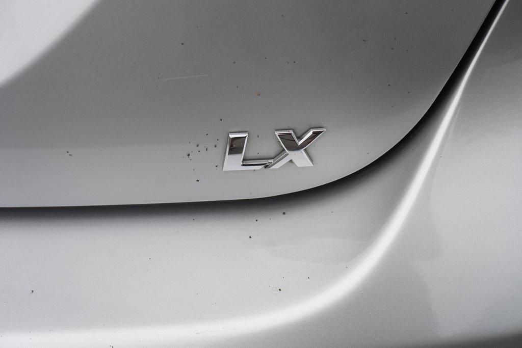 used 2009 Kia Optima car, priced at $5,000