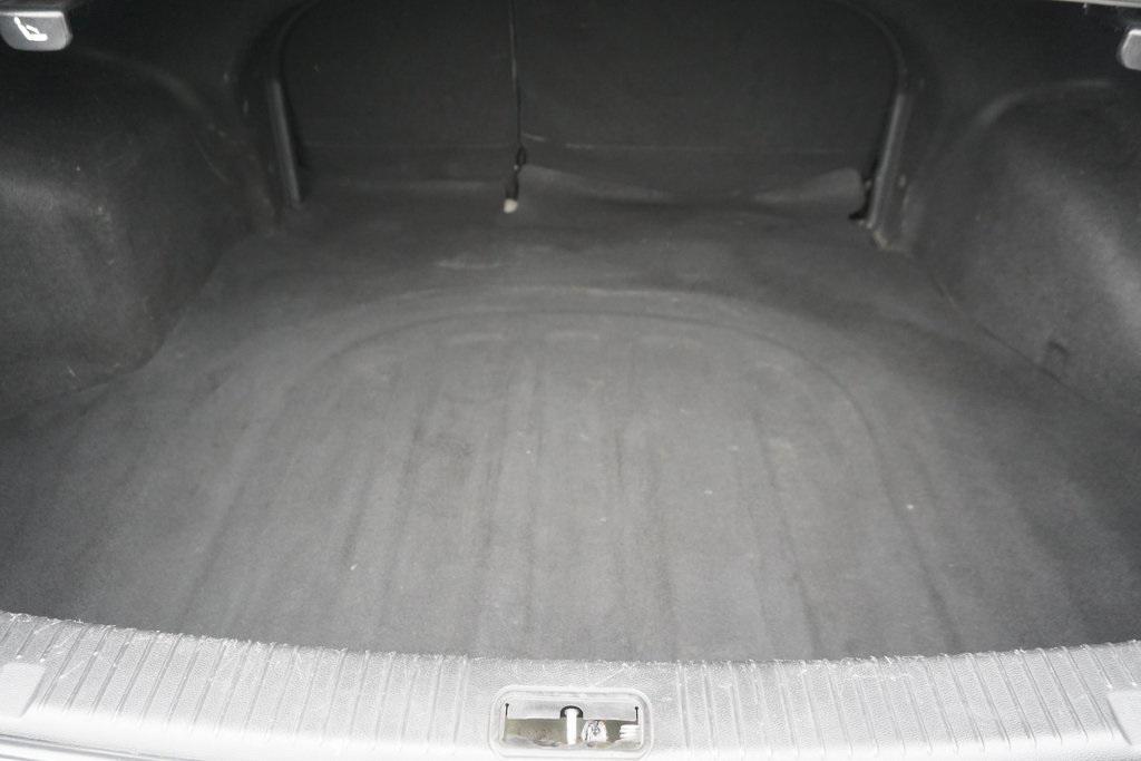 used 2009 Kia Optima car, priced at $5,000