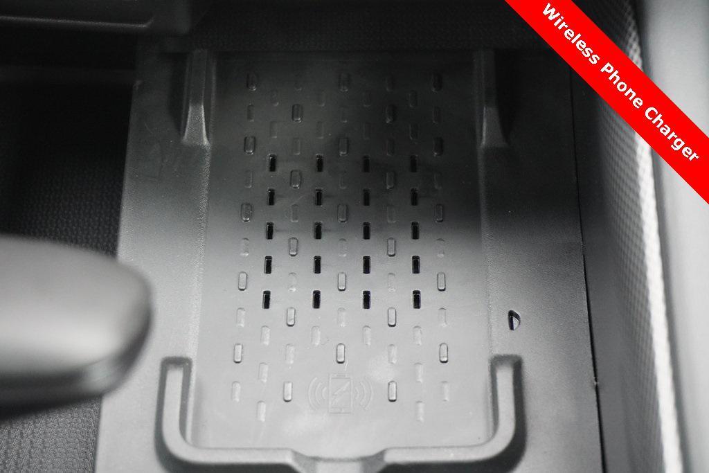 new 2026 Dodge Durango car, priced at $40,952