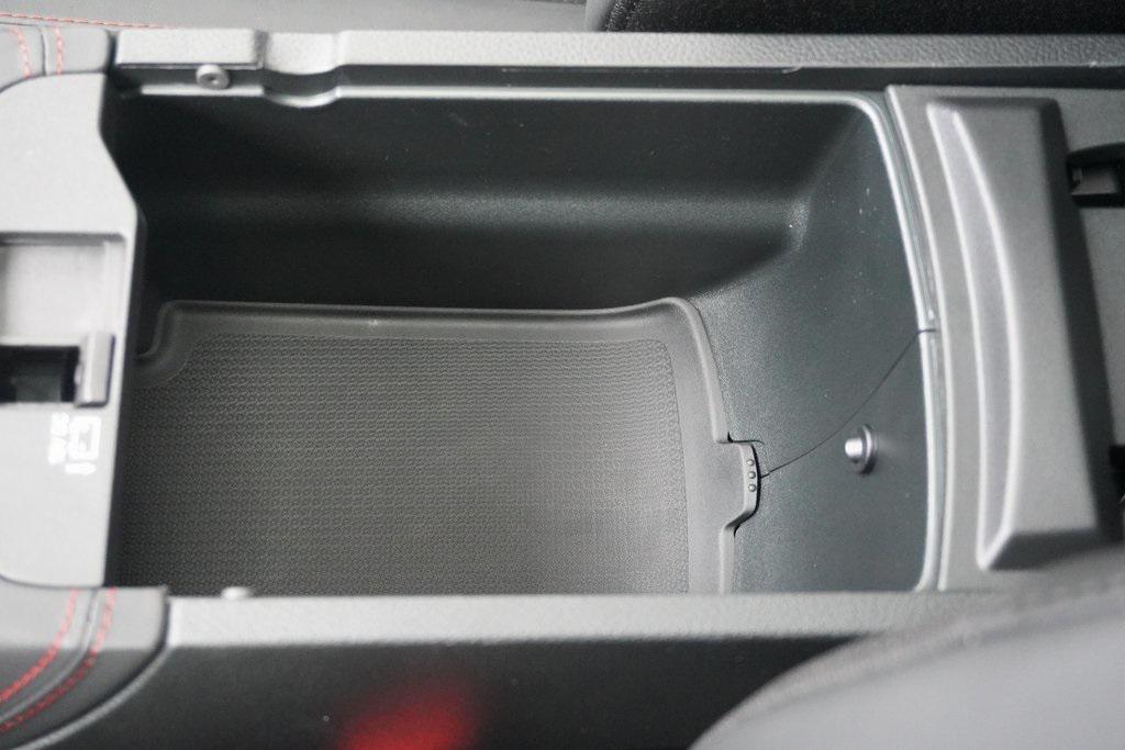 new 2026 Dodge Durango car, priced at $40,952