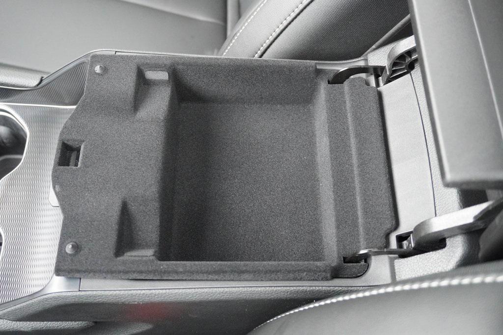 new 2025 Jeep Grand Cherokee car, priced at $45,293