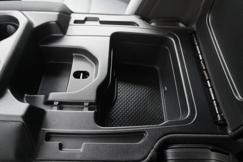 used 2020 Ram 1500 car, priced at $26,500