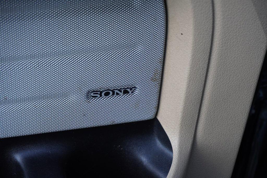 used 2014 Ford F-150 car, priced at $14,000