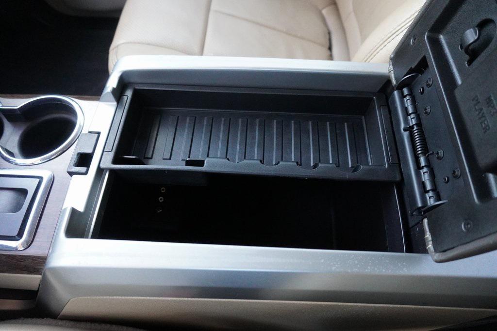 used 2014 Ford F-150 car, priced at $14,000