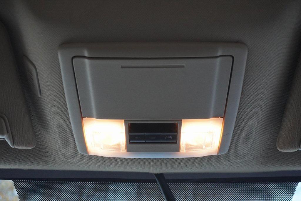 used 2014 Ford F-150 car, priced at $14,000