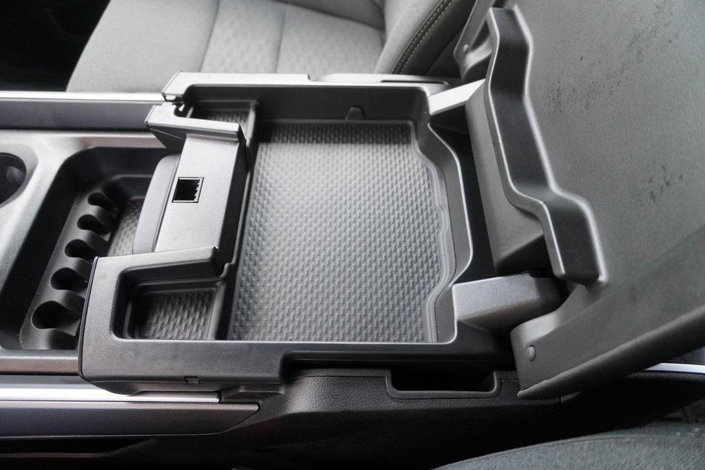 new 2026 Ram 1500 car, priced at $43,425